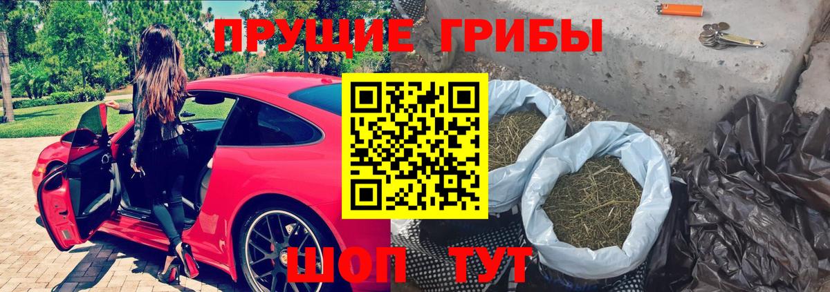 Псилоцибиновые грибы GOLDEN TEACHER Ханты-Мансийск